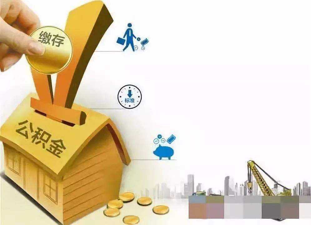 广州市番禺区私人资金贷款产品：实现您的梦想，从此启航